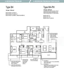 Piermont Grand (D19), Condominium #483714561